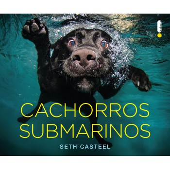 Cachorros submarinos