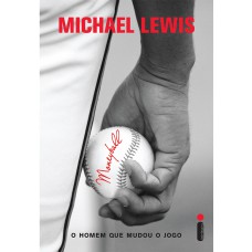 Moneyball: O homem que mudou o Jogo