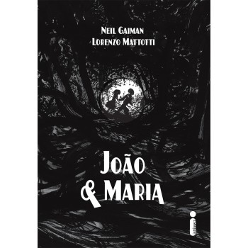 João e Maria