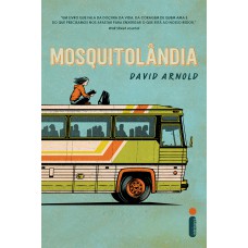 Mosquitolândia