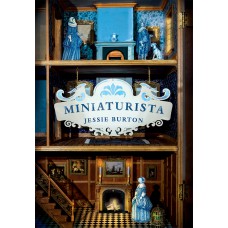 Miniaturista