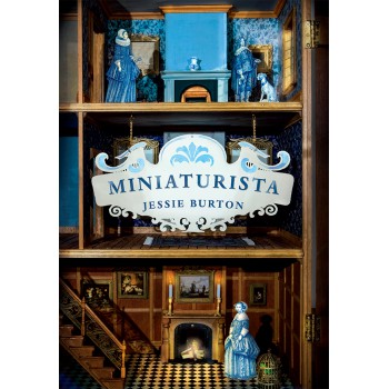 Miniaturista