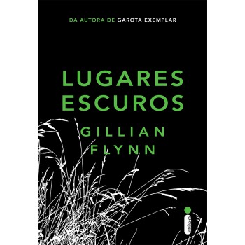 Lugares Escuros