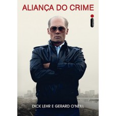 Aliança do crime