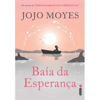 Baía da esperança