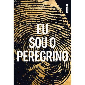 Eu sou o Peregrino