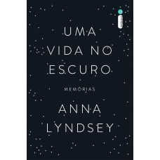 Uma vida no escuro: Memórias