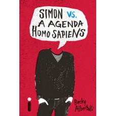 Simon vs. A agenda homo sapiens