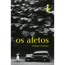 Os afetos