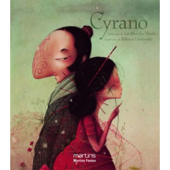 Cyrano