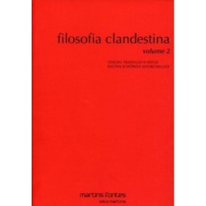 Filosofia Clandestina