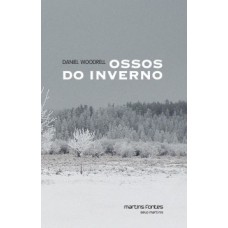 Ossos Do Inverno