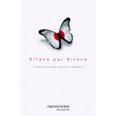 Kitano Por Kitano