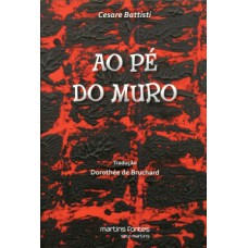 Ao Pé Do Muro