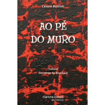 Ao Pé Do Muro