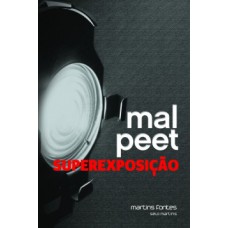 Superexposição