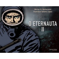 O Eternauta Ii