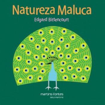 Natureza Maluca