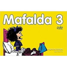 Mafalda Nova