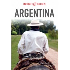 Argentina: Guia De Viagem