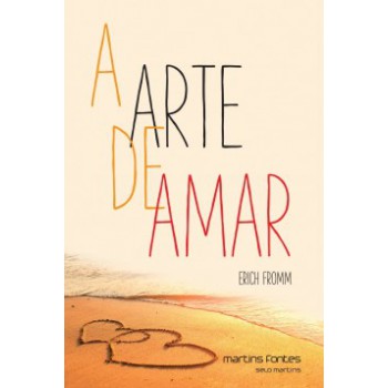 A Arte De Amar