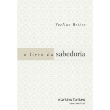 O Livro Da Sabedoria