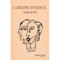 O Cargueiro Sentimental