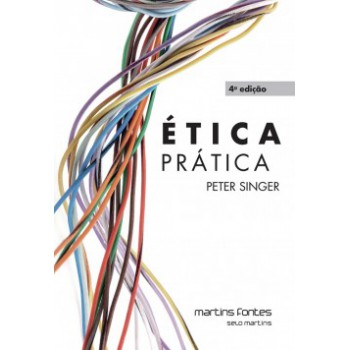 ética Prática