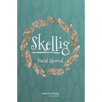 Skellig