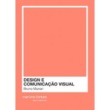 Design E Comunicação Visual