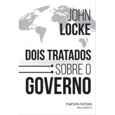 Dois Tratados Sobre O Governo