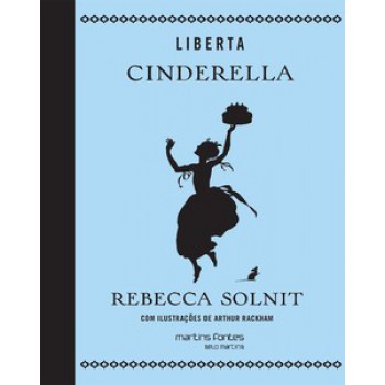 Liberta Cinderella