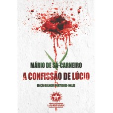 A CONFISSÃO DE LÚCIO: LUCIO’S CONFESSION