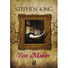 Rose Madder