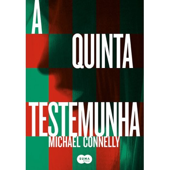 A quinta testemunha