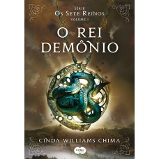 O Rei Demônio