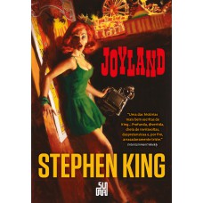 Joyland