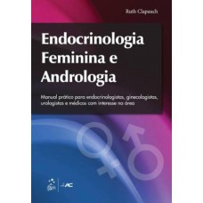 Endocrinologia Feminina e Andrologia