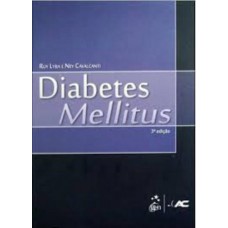 Diabetes Mellitus