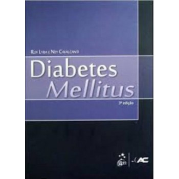 Diabetes Mellitus