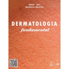 Dermatologia Undamental