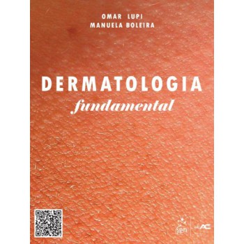 Dermatologia Undamental