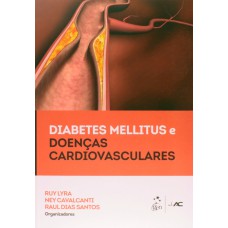 Diabetes Mellitus E Doenças Cardiovasculares