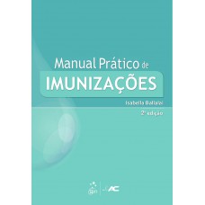 Manual Prático De Imunizações