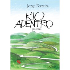 Rio Adentro