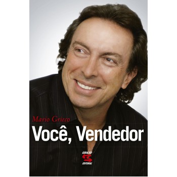 Você, Vendedor