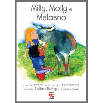 Milly, Molly E Melasno