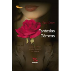 Fantasias Gêmeas