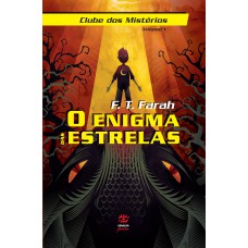 O Enigma Das Estrelas