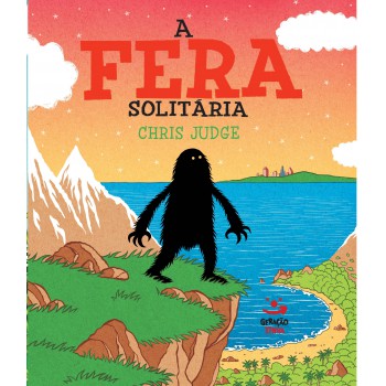 A Fera Solitária